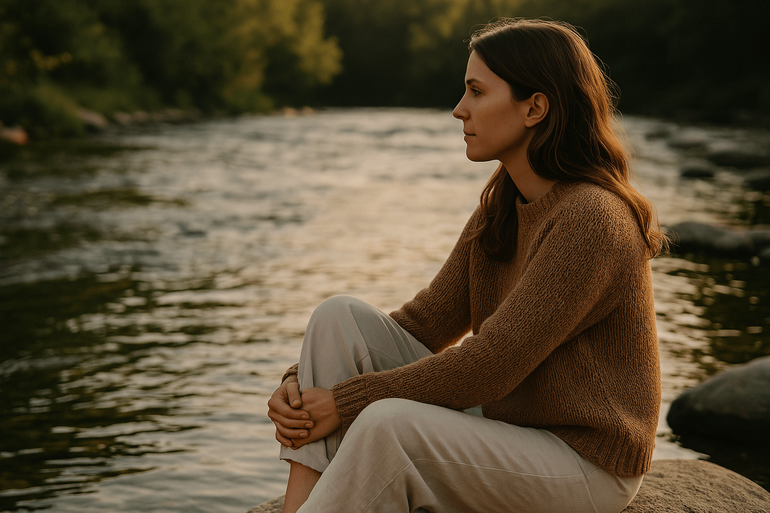 đ SAWA â Die leise Kraft der Bewegung - BONIFAKTUR