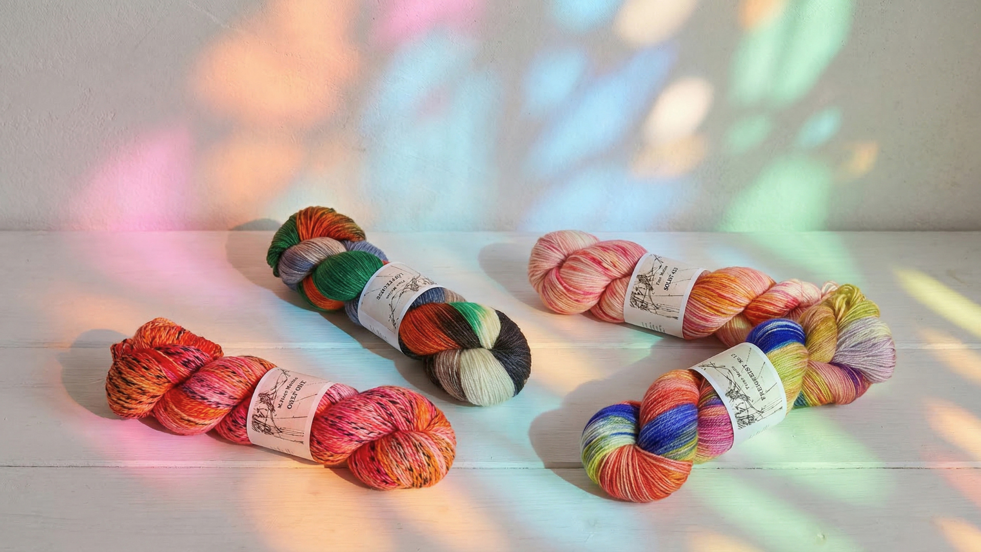 Atelier Franziska Uhl