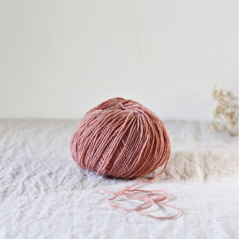 de rerum natura ULYSSE - BONIFAKTUR - argile - de rerum natura ULYSSE