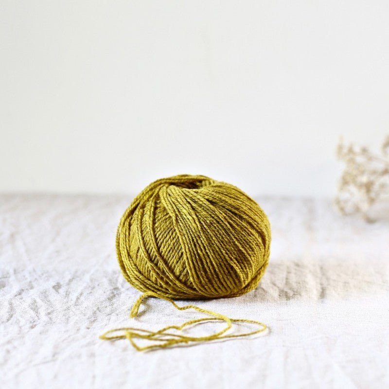 de rerum natura ULYSSE - BONIFAKTUR - genêt - de rerum natura ULYSSE