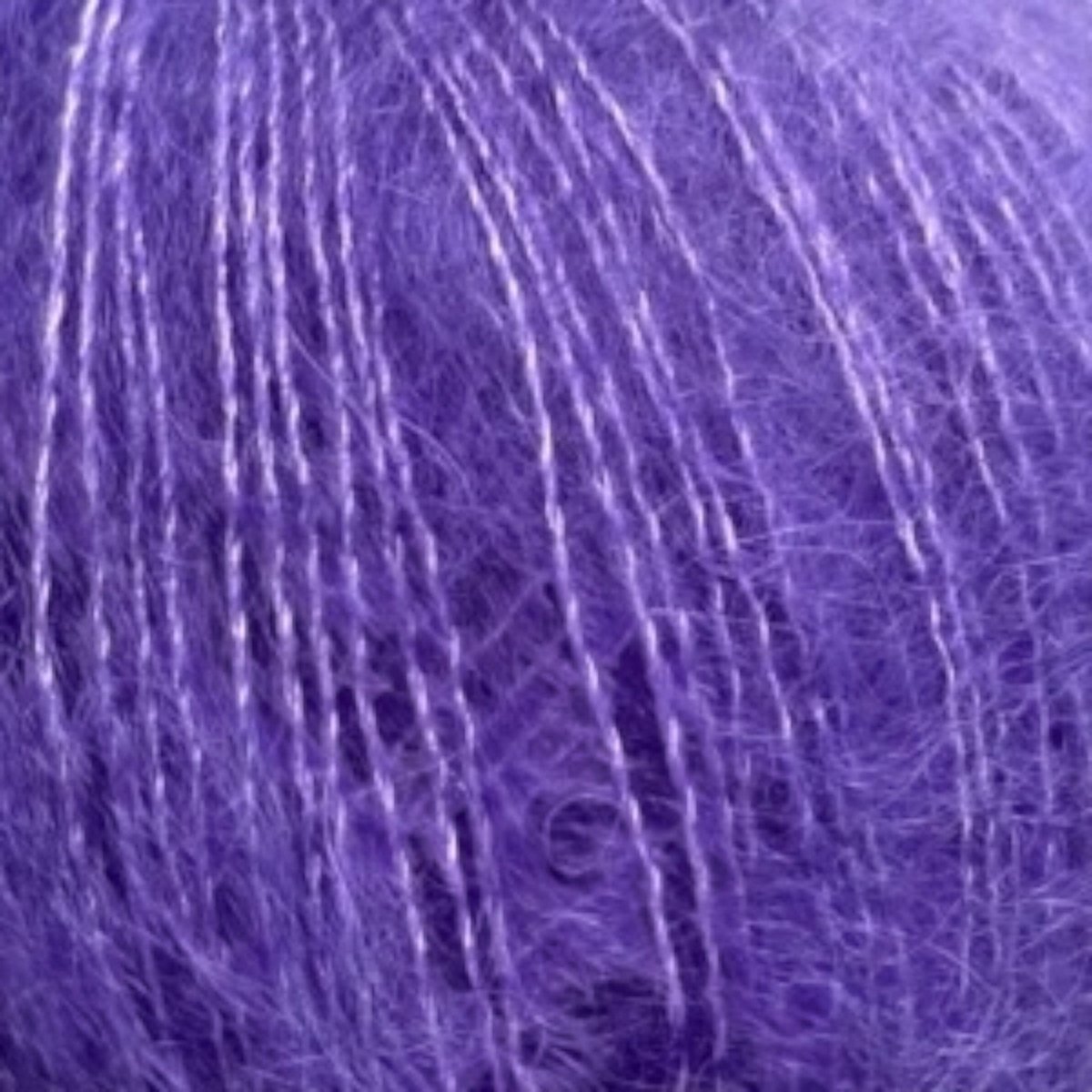 Gepard Kid Seta - BONIFAKTUR - 640 - Gepard Kid Seta