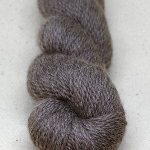 John Arbon Textiles Knit by Numbers 4 ply - BONIFAKTUR - 09 - John Arbon Textiles (Kopie) John Arbon Textiles Knit by Numbers 4 ply Farben 1 - 55 09