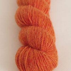 John Arbon Textiles Knit by Numbers 4 ply - BONIFAKTUR - 15 - John Arbon Textiles (Kopie) John Arbon Textiles Knit by Numbers 4 ply Farben 1 - 55 15