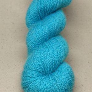 John Arbon Textiles Knit by Numbers 4 ply - BONIFAKTUR - 39 - John Arbon Textiles (Kopie) John Arbon Textiles Knit by Numbers 4 ply Farben 1 - 55 39