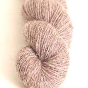 John Arbon Textiles Knit by Numbers 4 ply - BONIFAKTUR - 91 - John Arbon Textiles Knit by Numbers 4 ply