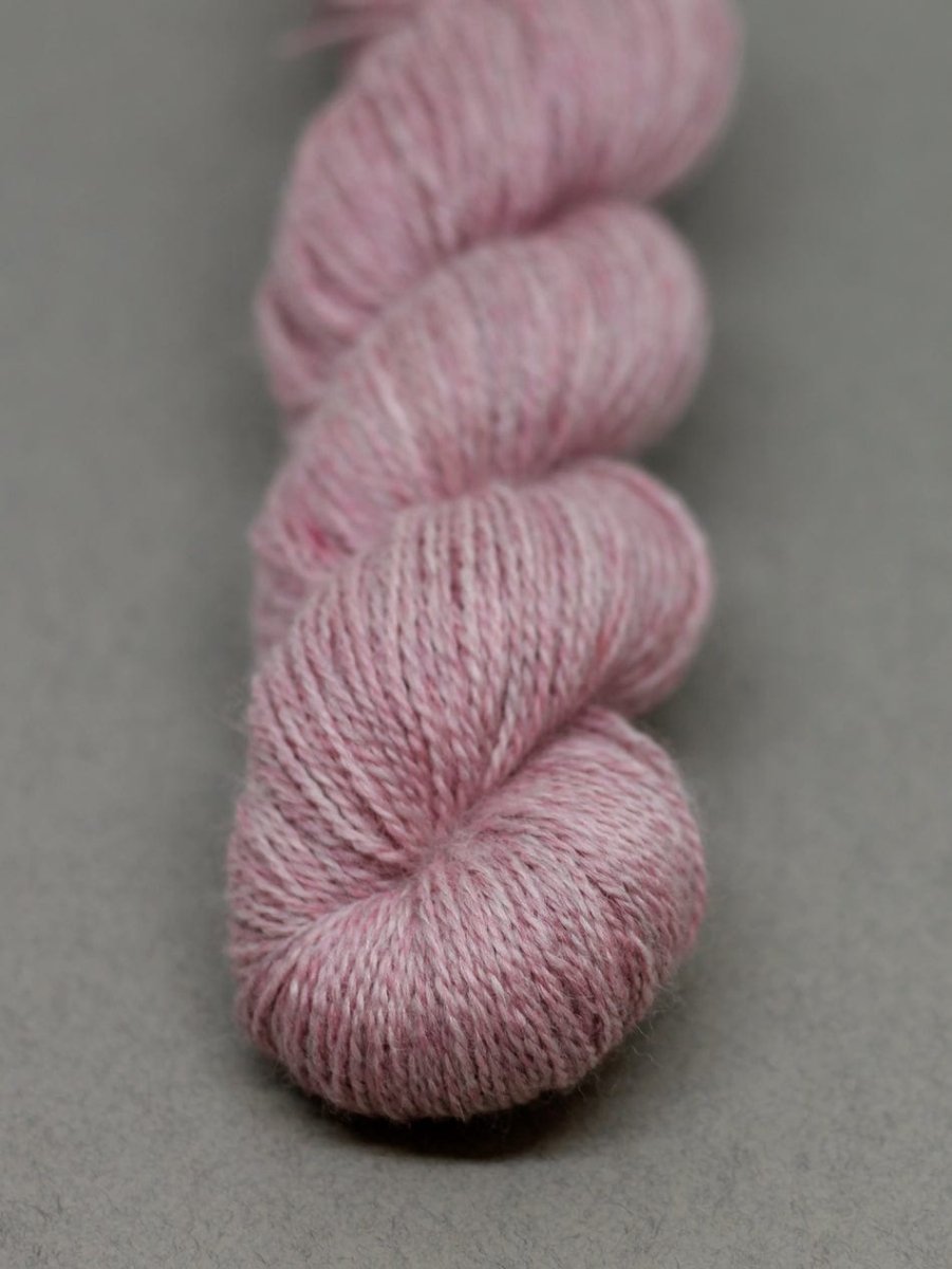 John Arbon Textiles Knit by Numbers DK - BONIFAKTUR - 133 - John Arbon Textiles Knit by Numbers DK