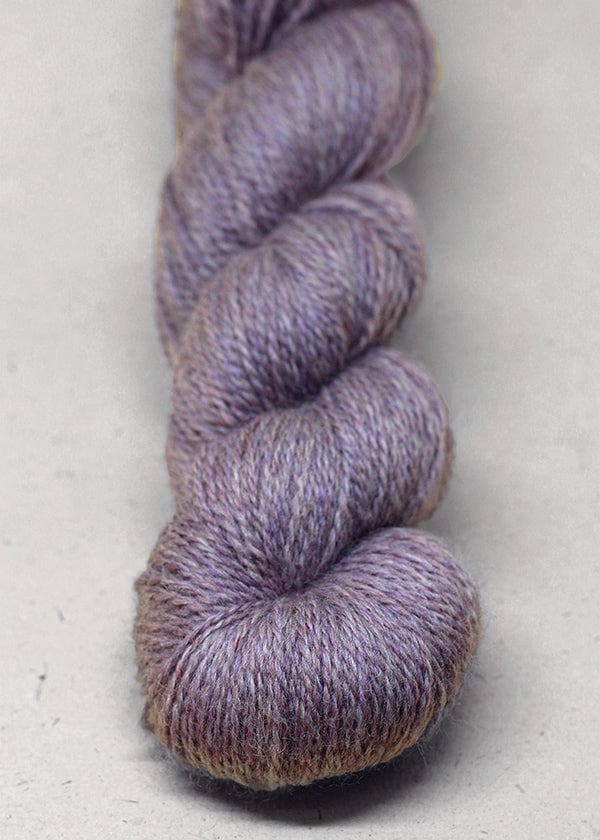 John Arbon Textiles Knit by Numbers DK - BONIFAKTUR - 90 - John Arbon Textiles Knit by Numbers DK