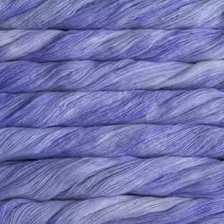 Malabrigo Lace - BONIFAKTUR - 192 Periwinkle - Malabrigo Lace