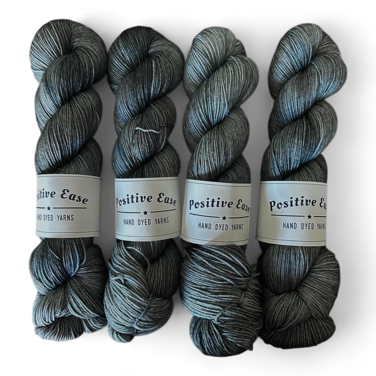 Positive Ease Pure Merino - BONIFAKTUR - Theory - Positive Ease Positive Ease Pure Merino Theory