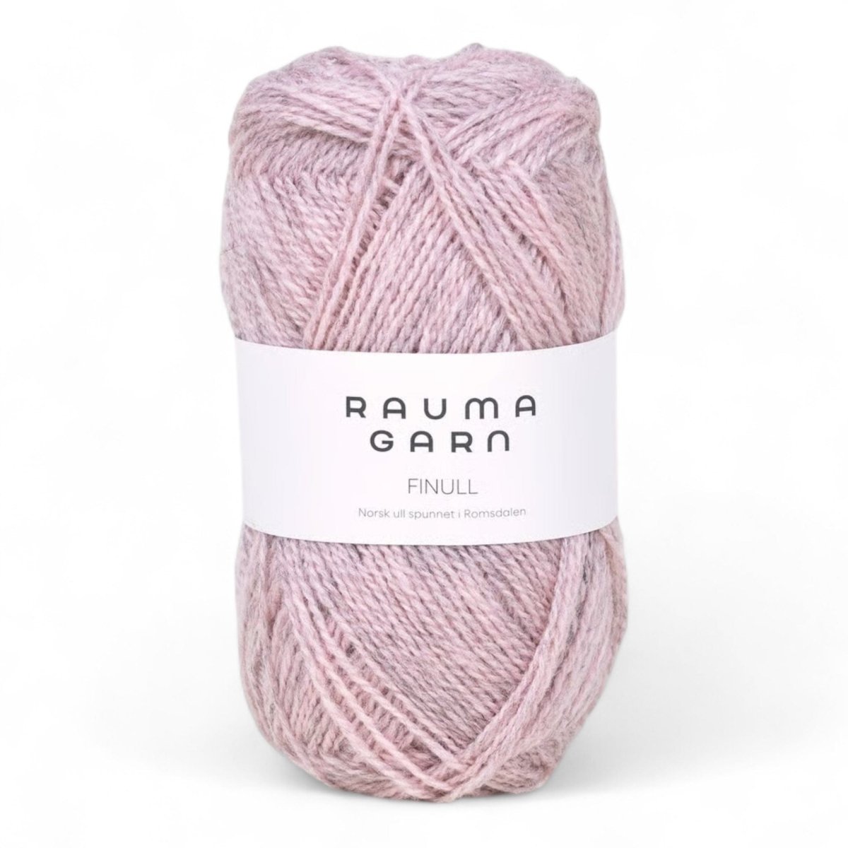 Rauma Finull (ehem. Finull PT2) - BONIFAKTUR - 4133 Lys Rosa Melert - Rauma Finull (ehem. Finull PT2)