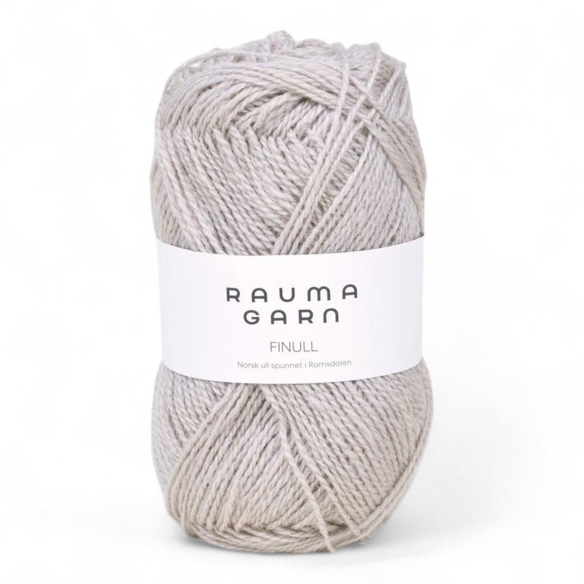 Rauma Finull (ehem. Finull PT2) - BONIFAKTUR - 452 Gråbeige - Rauma (Kopie) Rauma Finull (ehem. Finull PT2) 452 Gråbeige