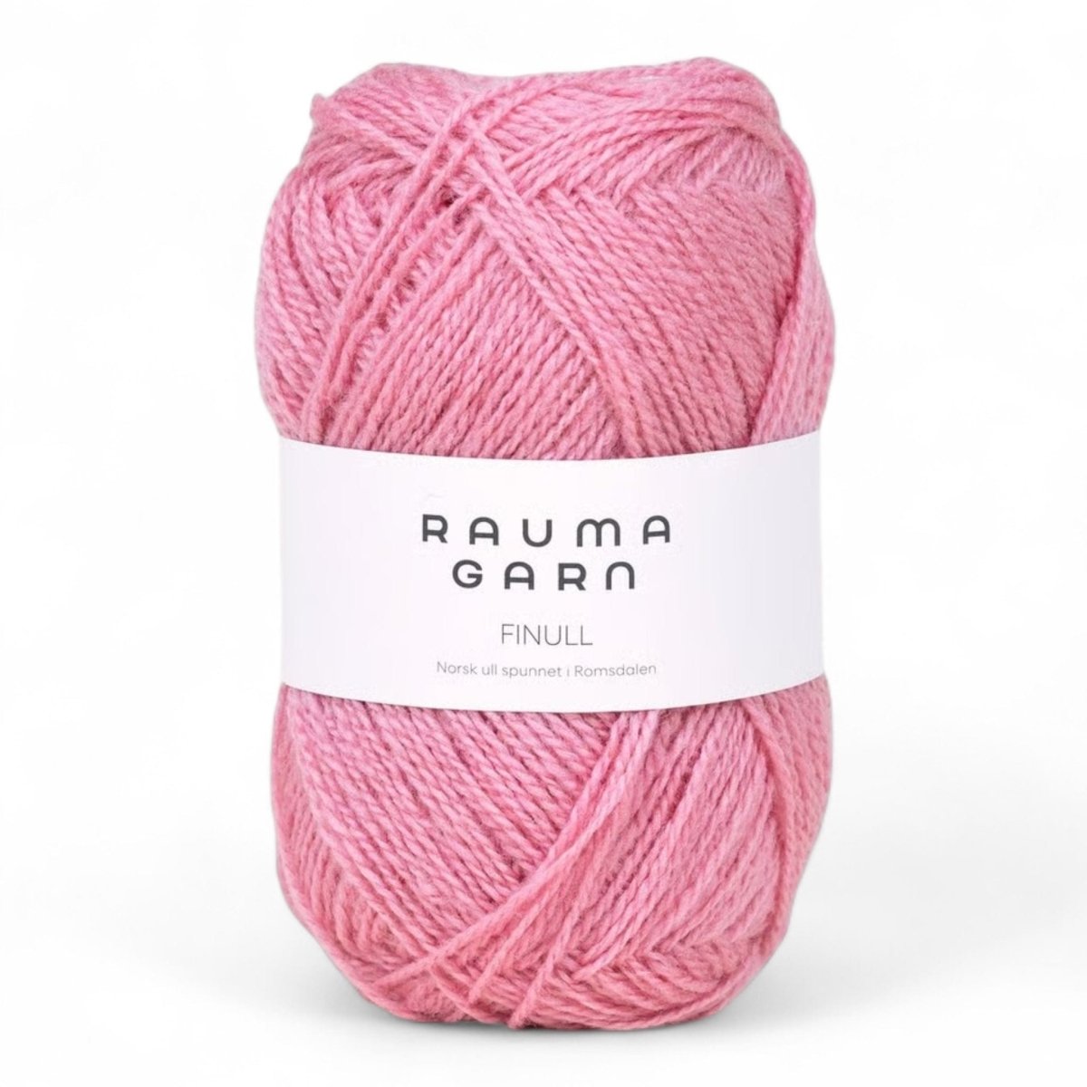 Rauma Finull (ehem. Finull PT2) - BONIFAKTUR - 4571 Gammelrosa - Rauma Finull (ehem. Finull PT2)