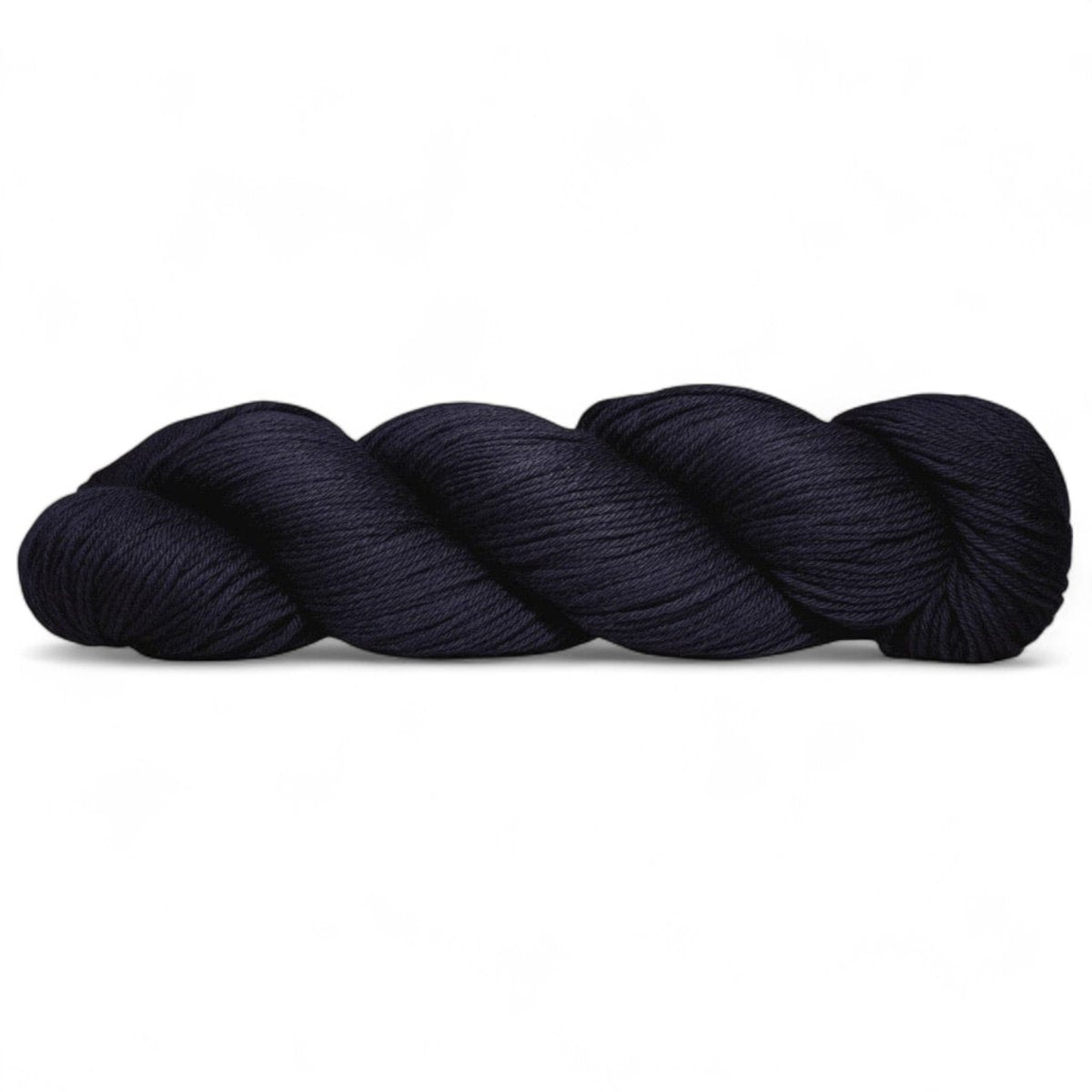 Rosy Green Cheeky Merino Joy - BONIFAKTUR - 133 Welle / Woge - Rosy Green Wool Rosy Green Cheeky Merino Joy 133 Welle / Woge