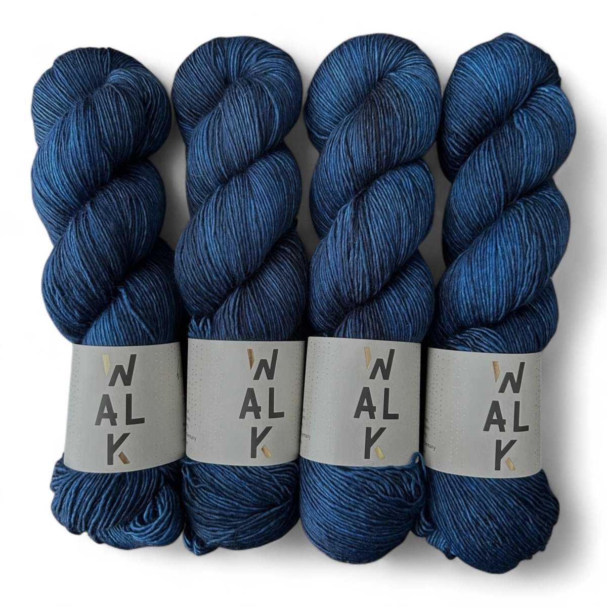 WalkCollection Cottage Merino - BONIFAKTUR - Whale Watching - WalkCollection Cottage Merino