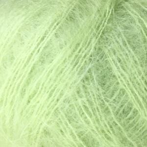 Gepard Kid Seta - BONIFAKTUR - 820 Light Avocado Green - Gepard Garn Gepard Kid Seta 820 Light Avocado Green