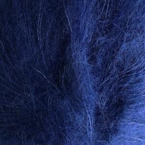 Gepard Kid Seta - BONIFAKTUR - 832 Royal Blue - Gepard Kid Seta - BONIFAKTUR