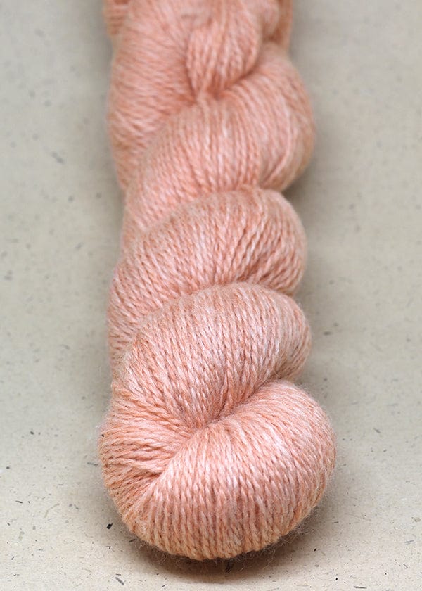 John Arbon Textiles Knit by Numbers DK - BONIFAKTUR - 18 - John Arbon Textiles Knit by Numbers DK Farben 1 - 55 - BONIFAKTUR