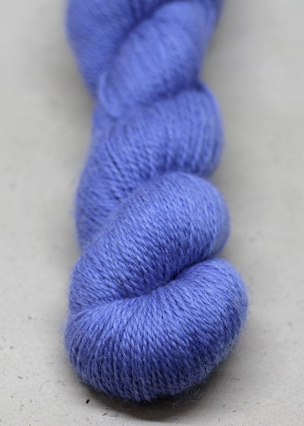 John Arbon Textiles Knit by Numbers DK - BONIFAKTUR - 34 - John Arbon Textiles Knit by Numbers DK Farben 1 - 55 - BONIFAKTUR