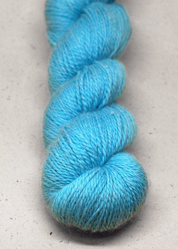 John Arbon Textiles Knit by Numbers DK - BONIFAKTUR - 40 - John Arbon Textiles Knit by Numbers DK Farben 1 - 55 - BONIFAKTUR