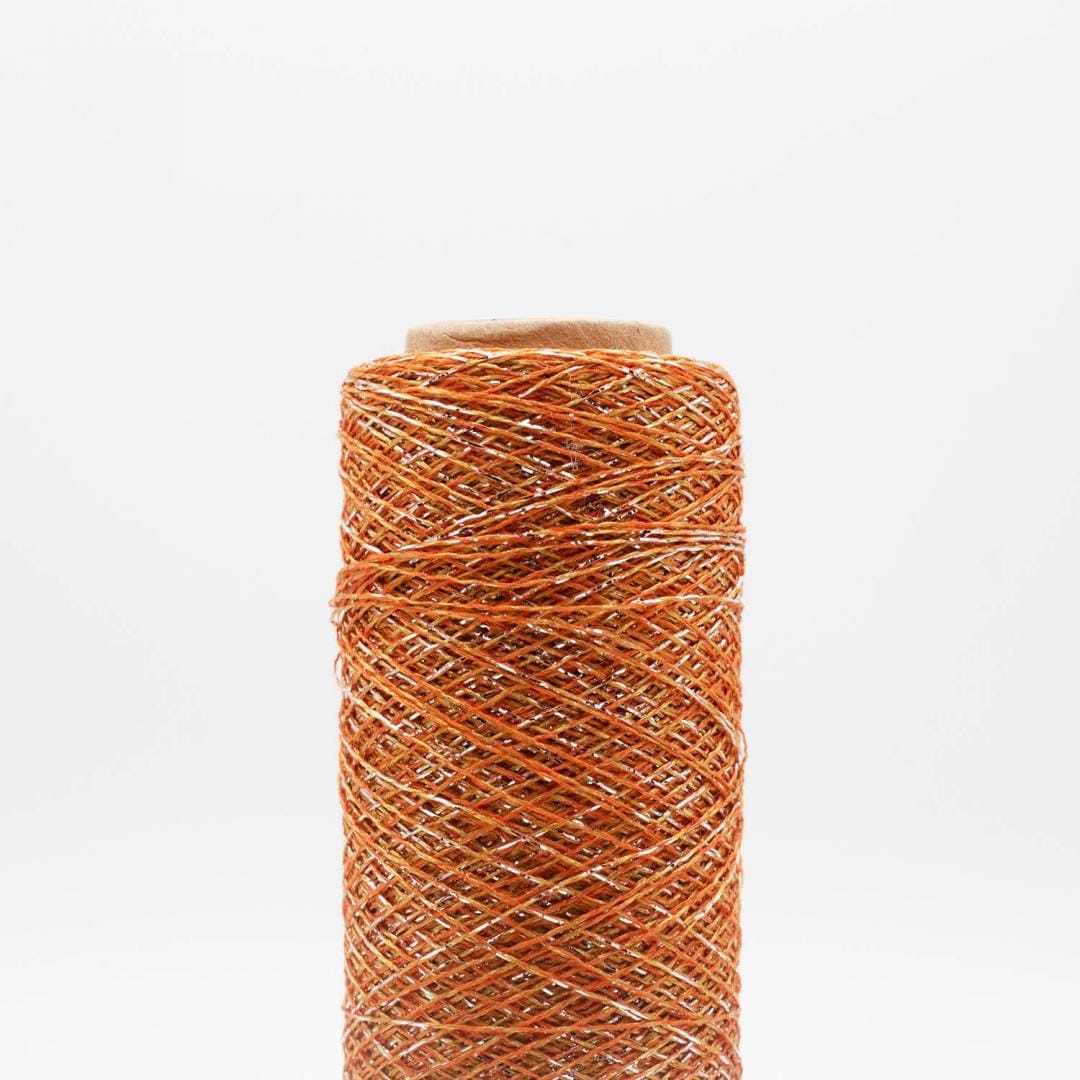 Kremke Soul Wool Stellaris - BONIFAKTUR - 121 - Kremke Soul Wool Kremke Soul Wool Stellaris 121