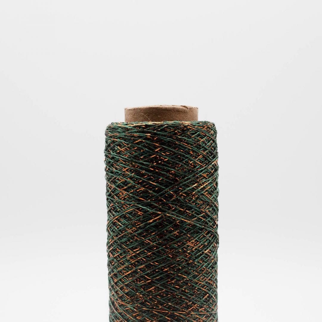 Kremke Soul Wool Stellaris - BONIFAKTUR - 157 - Kremke Soul Wool Kremke Soul Wool Stellaris 157