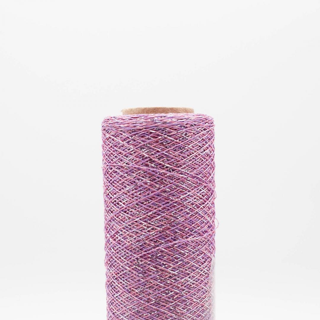 Kremke Soul Wool Stellaris - BONIFAKTUR - 187 - Kremke Soul Wool Kremke Soul Wool Stellaris 187