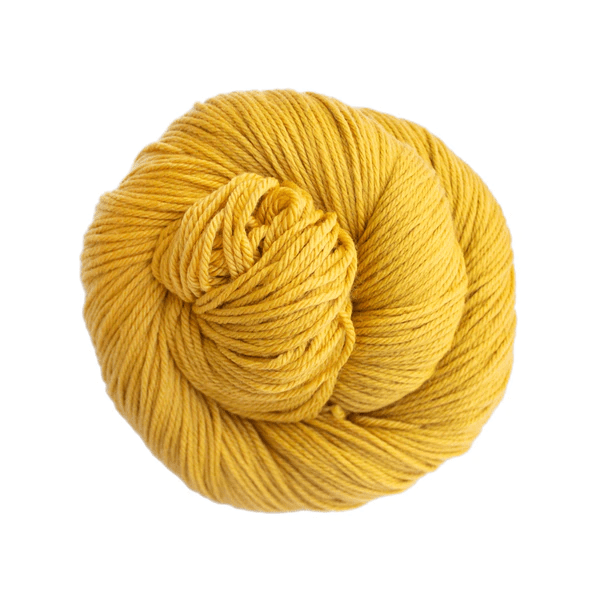 Malabrigo Rios - BONIFAKTUR - 655 Chaja - Malabrigo Malabrigo Rios 655 Chaja