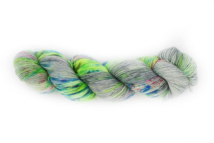 WalkCollection Cozy Merino - BONIFAKTUR - Milky Way - WalkCollection Cozy Merino - BONIFAKTUR