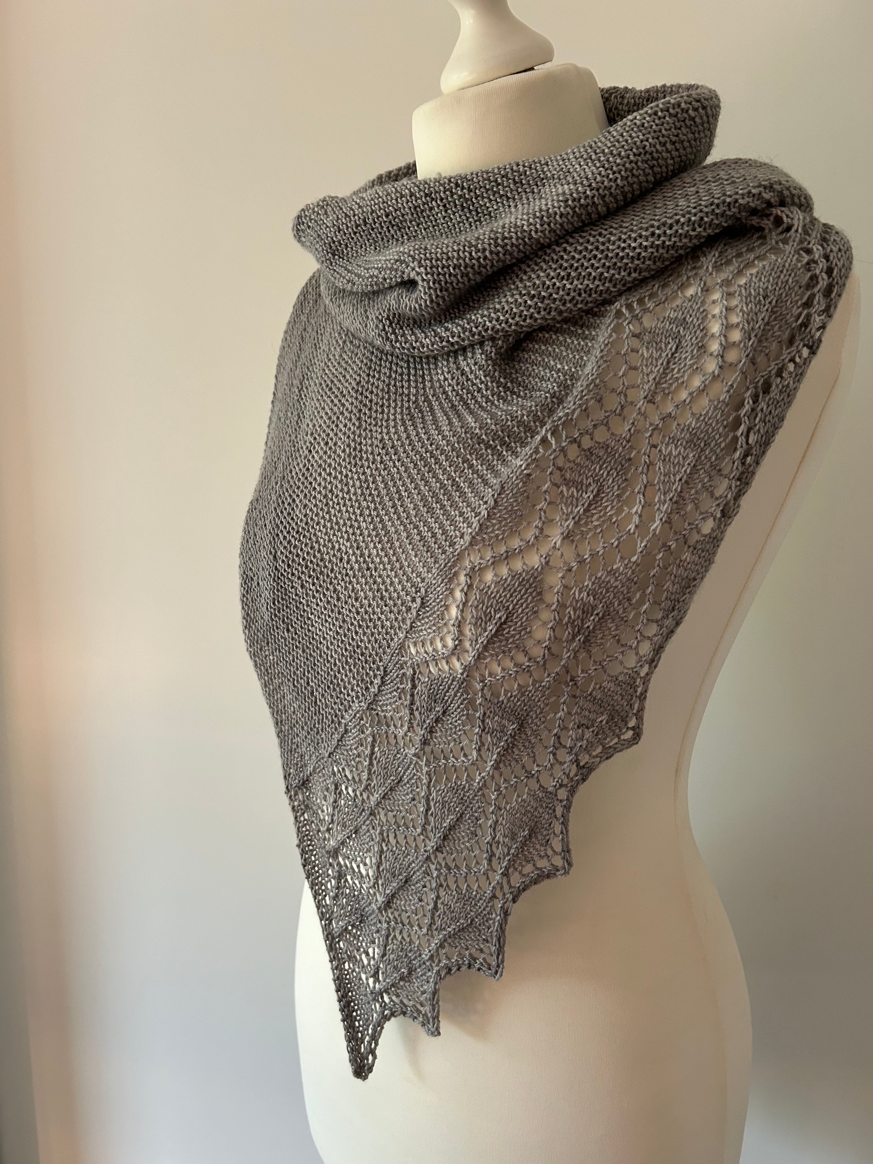 WICHTELWERKSTATT  No. 2 - BONIFAKTUR