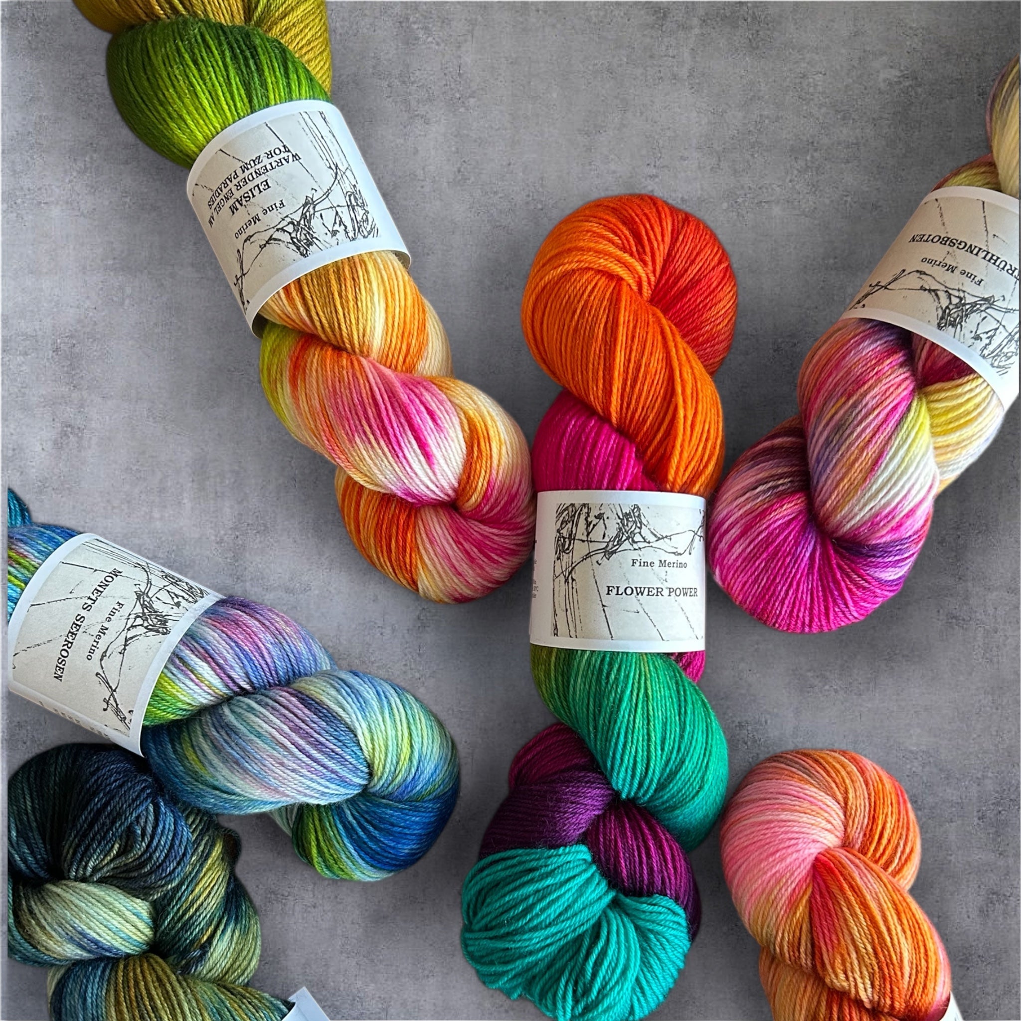 Atelier Franziska Uhl - BONIFAKTUR