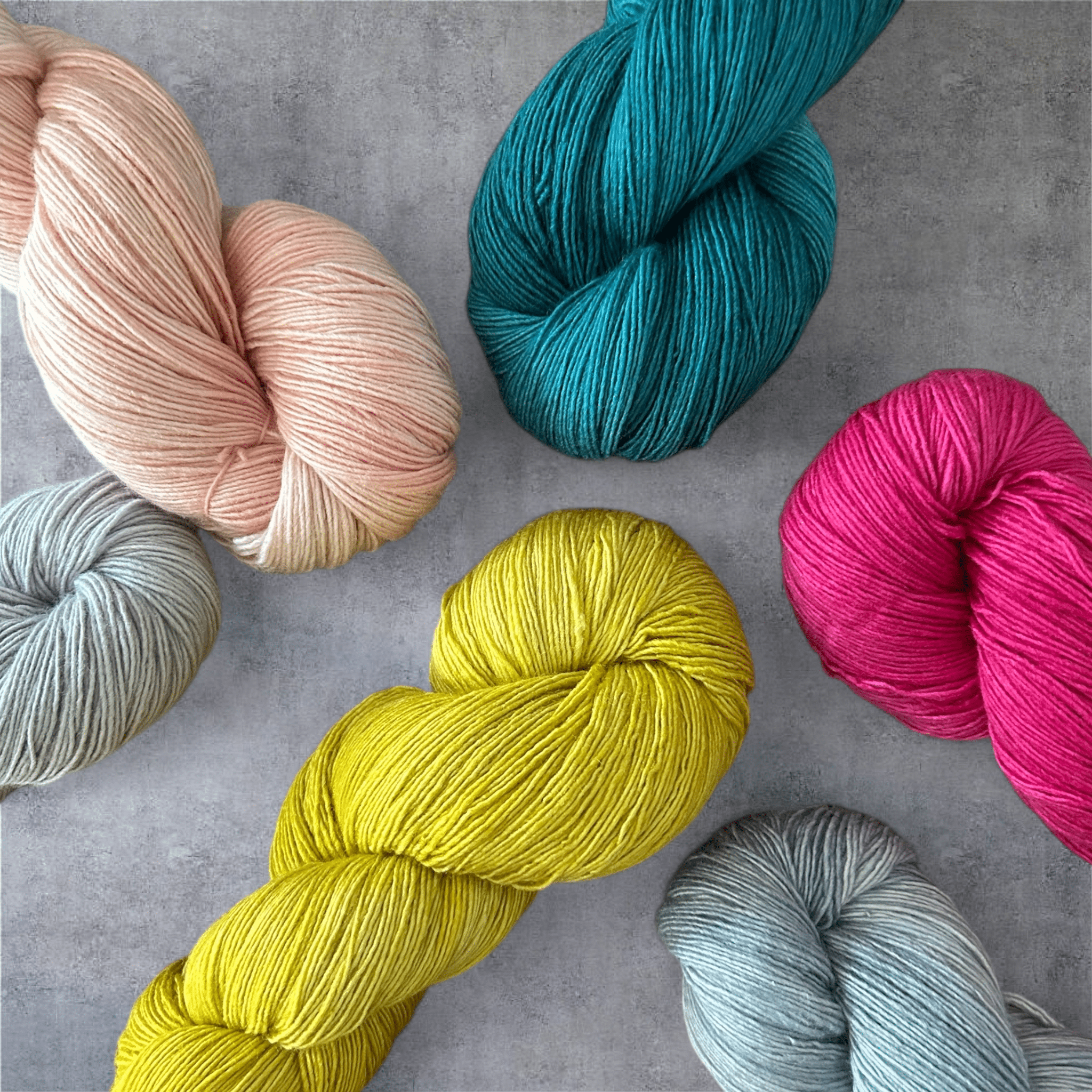 Manos del Uruguay - BONIFAKTUR