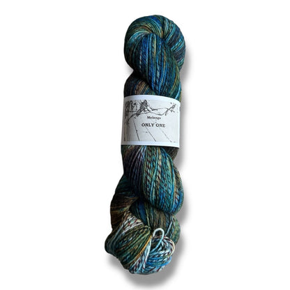 Atelier Franziska Uhl ONLY ONE - BONIFAKTUR - 127 - Atelier Franziska Uhl ONLY ONE