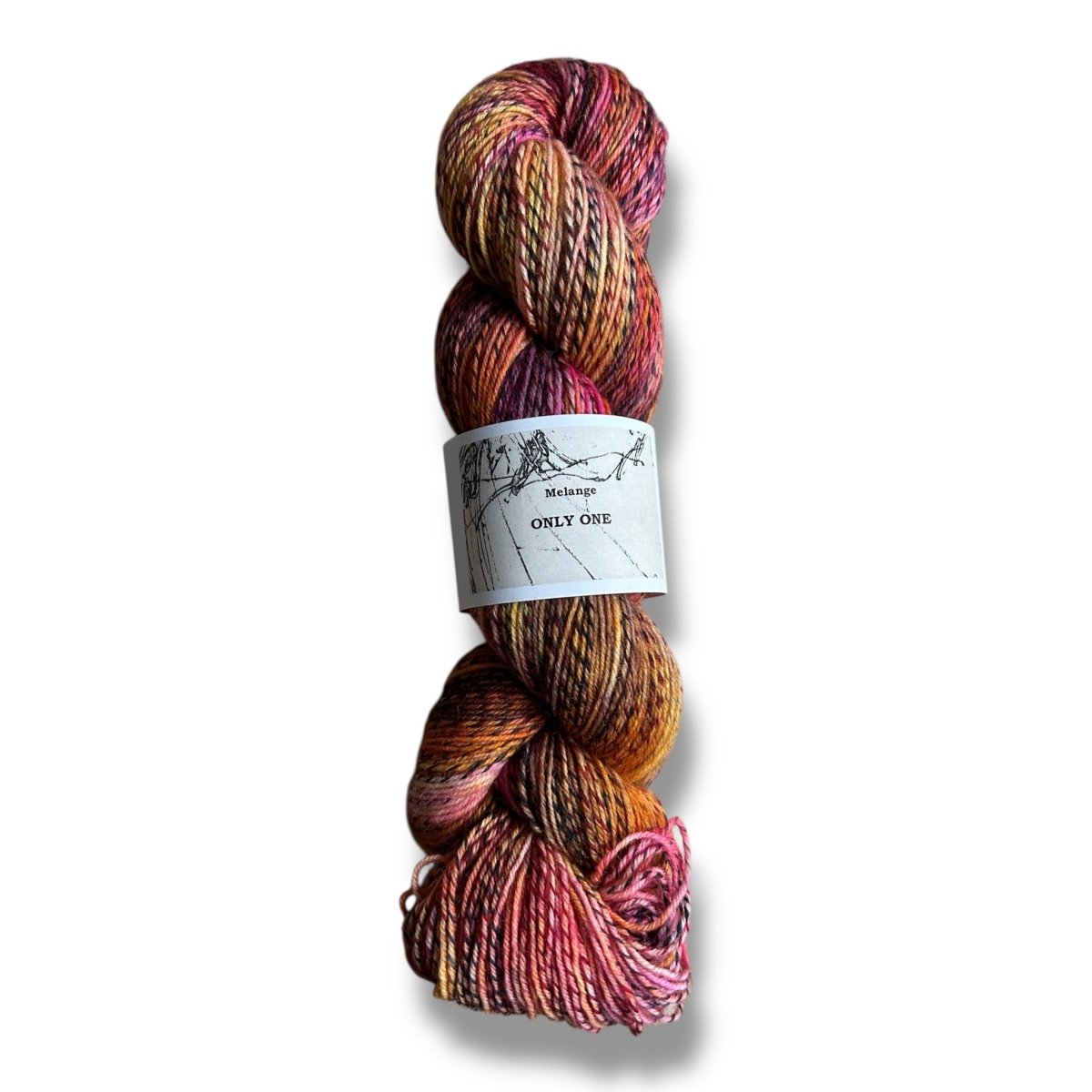 Atelier Franziska Uhl ONLY ONE - BONIFAKTUR - 137 - Atelier Franziska Uhl ONLY ONE