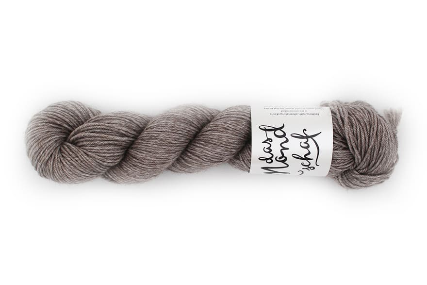 Das Mondschaf Cassiopeia DK - BONIFAKTUR - 28 Days Later - Das Mondschaf Das Mondschaf Cassiopeia DK Poltergeist