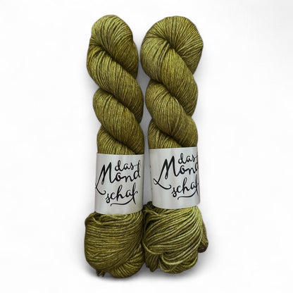 Das Mondschaf Cassiopeia DK - BONIFAKTUR - Saw - Das Mondschaf Das Mondschaf Cassiopeia DK Saw