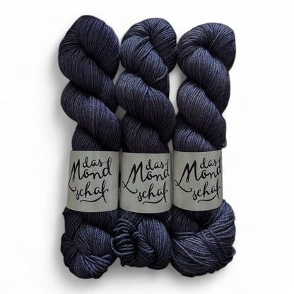 Das Mondschaf Cassiopeia DK - BONIFAKTUR - Scream - Das Mondschaf Das Mondschaf Cassiopeia DK Scream