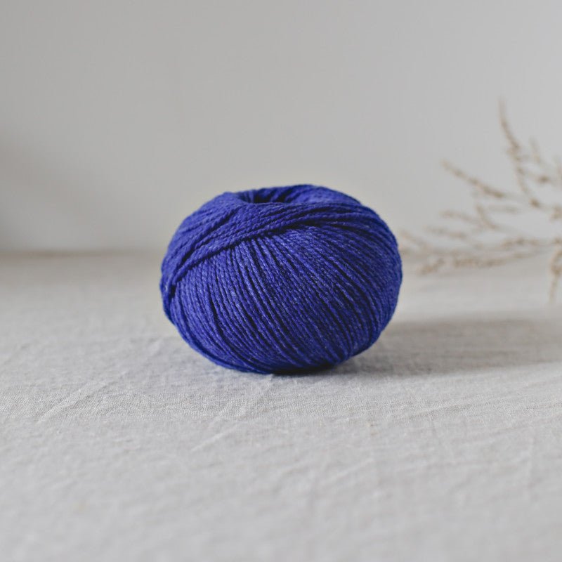 de rerum natura ULYSSE - BONIFAKTUR - clématie - de rerum natura ULYSSE