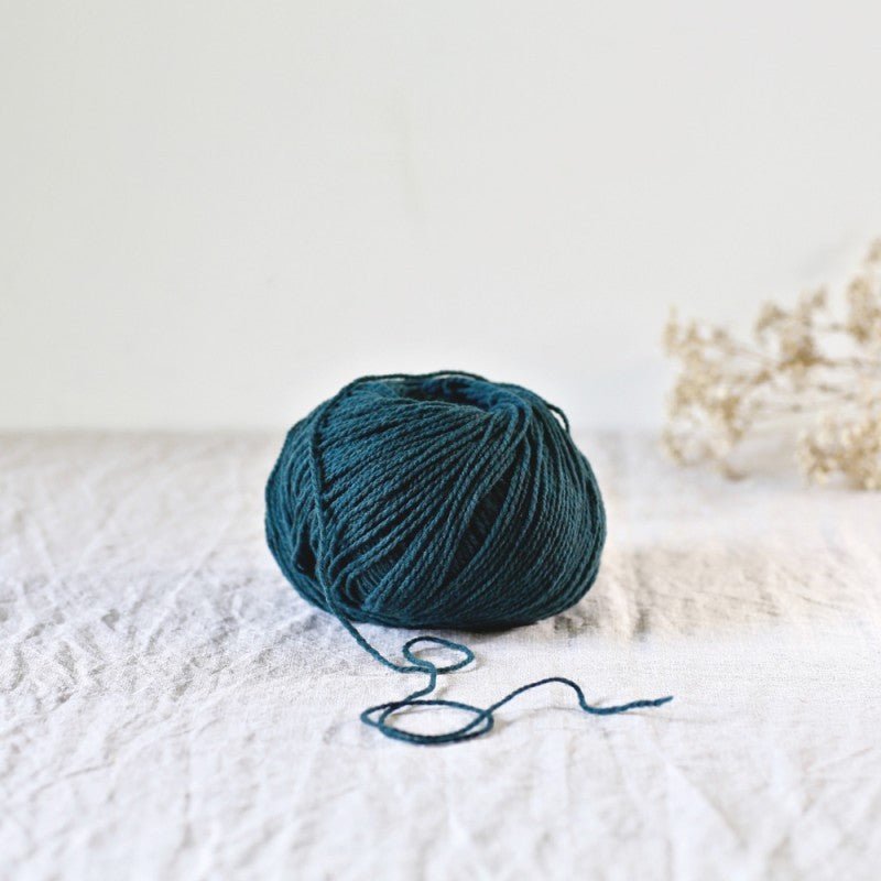 de rerum natura ULYSSE - BONIFAKTUR - cyprès - de rerum natura ULYSSE