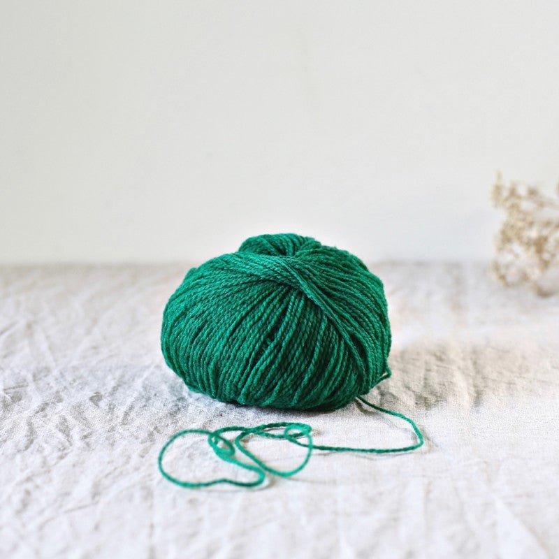 de rerum natura ULYSSE - BONIFAKTUR - émeraude - de rerum natura ULYSSE