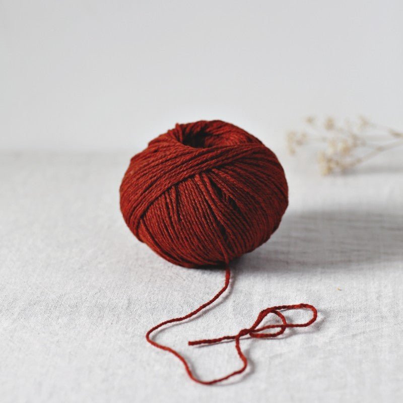 de rerum natura ULYSSE - BONIFAKTUR - érable - de rerum natura ULYSSE