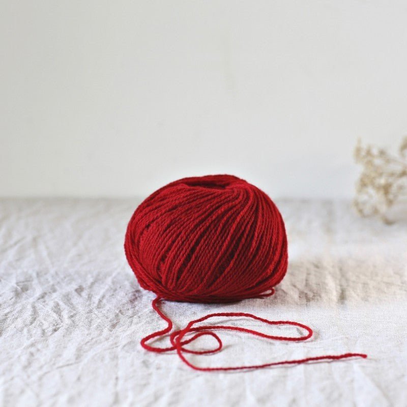 de rerum natura ULYSSE - BONIFAKTUR - pavot - de rerum natura ULYSSE