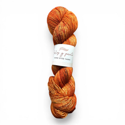 Feliz y Punto MERINO SINGLES - BONIFAKTUR - Arizona - Feliz y Punto MERINO SINGLES