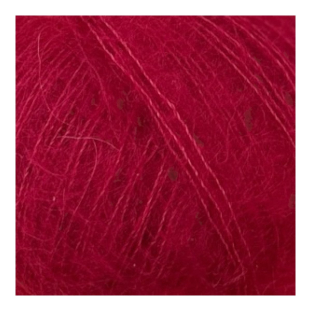 Gepard Kid Seta - BONIFAKTUR - 450 - Gepard Kid Seta