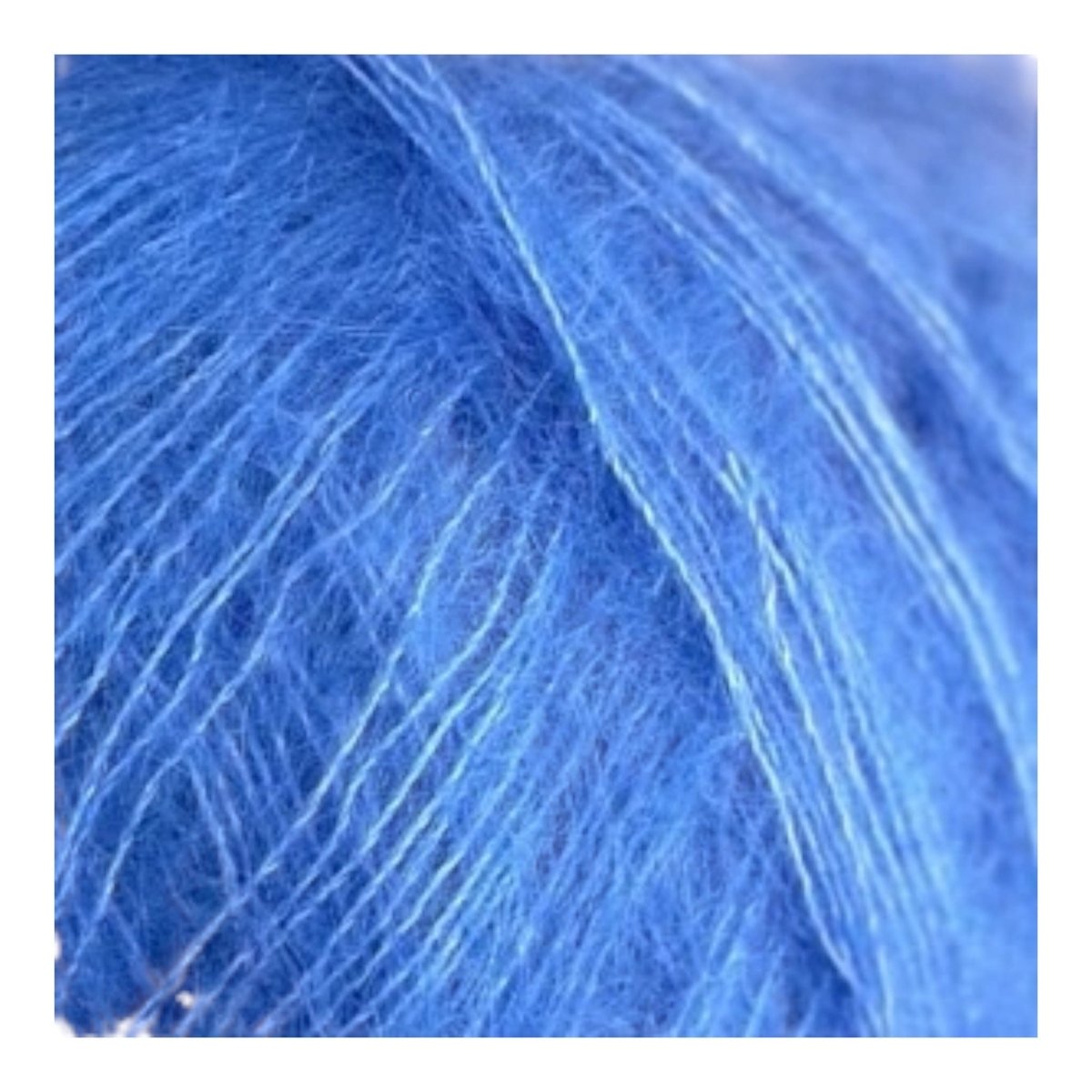 Gepard Kid Seta - BONIFAKTUR - 730 - Gepard Kid Seta