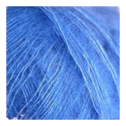 Gepard Kid Seta - BONIFAKTUR - 730 - Gepard Kid Seta