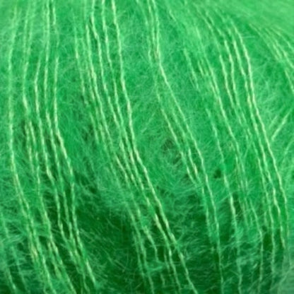 Gepard Kid Seta - BONIFAKTUR - 836 - Gepard Kid Seta