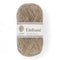 0886 Light Beige