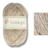 0086 Light Beige