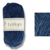 1403  Lapis Blue