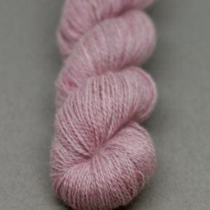 John Arbon Textiles Knit by Numbers 4 ply - BONIFAKTUR - 133 - John Arbon Textiles Knit by Numbers 4 ply